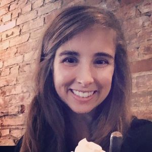 Meet your Posher, Alta